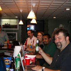 Picture 030